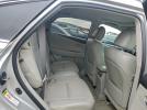 Lexus RX 350 Image 11
