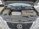 Lexus RX 350 Image 6