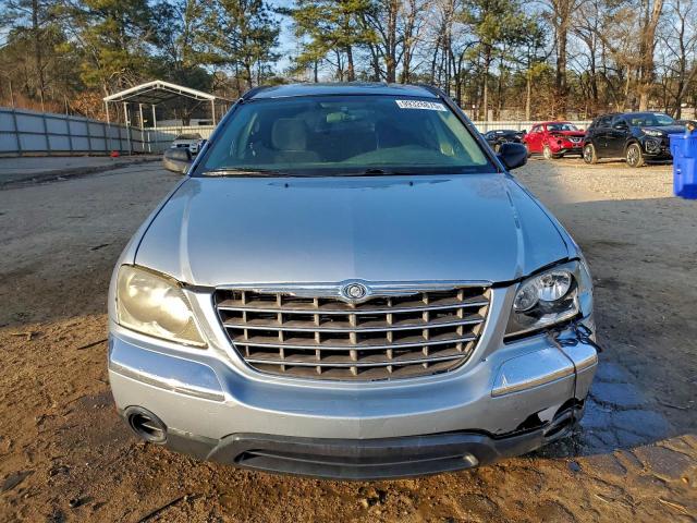 Chrysler Pacifica Touring Image 7