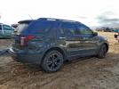 Ford Explorer Sport Image 11