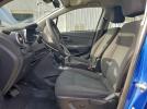 Chevrolet Trax Ls Image 10