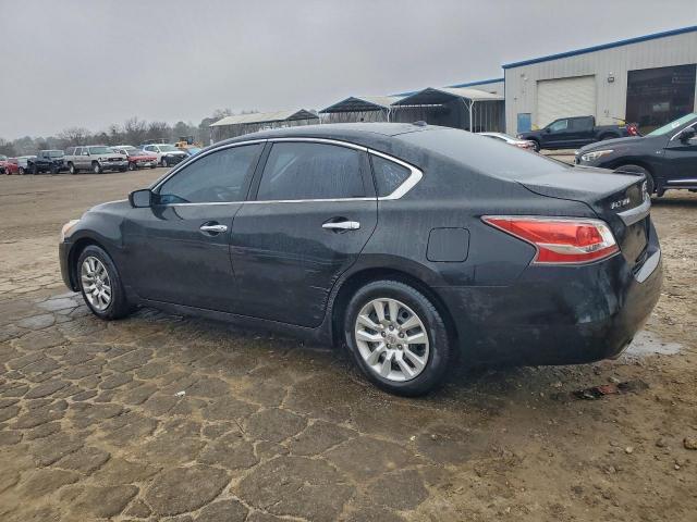 Nissan Altima 2.5 Image 7