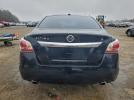 Nissan Altima 2.5 Image 3