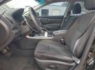 Nissan Altima 2.5 Image 4