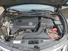 Nissan Altima 2.5 Image 8