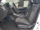 Nissan Sentra S Image 4