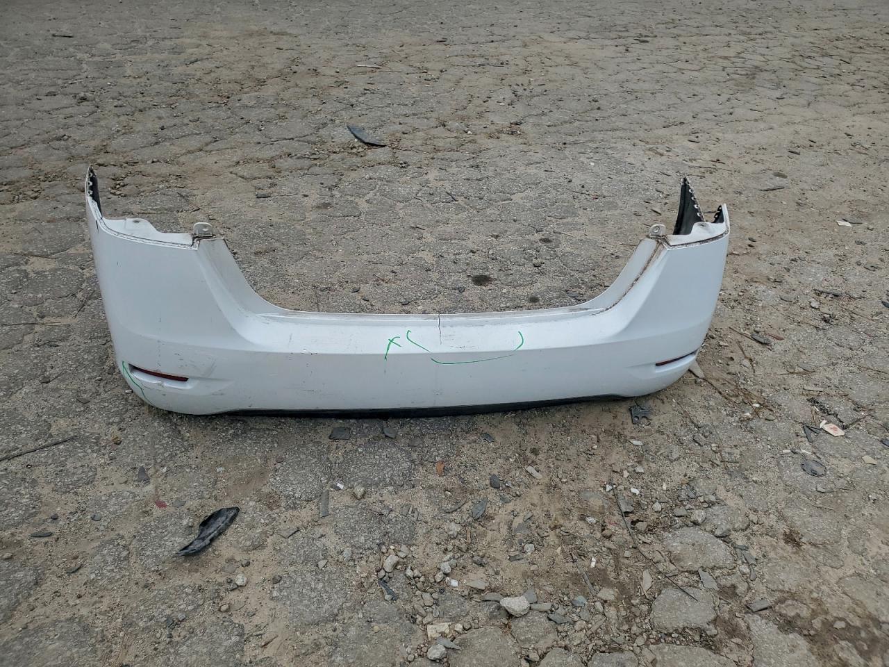 Nissan Sentra S Image 10