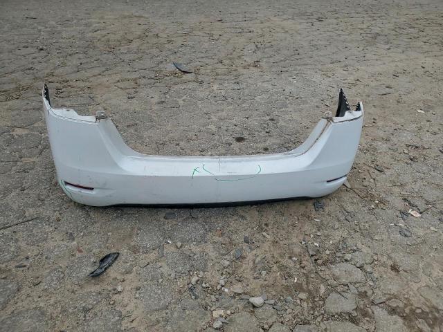 Nissan Sentra S Image 10