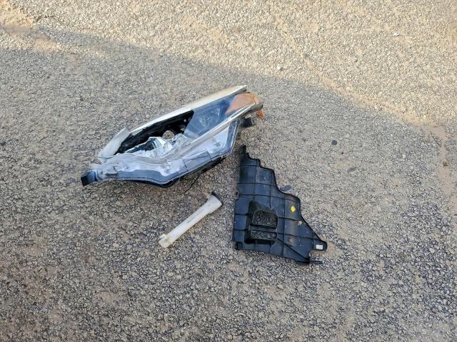 Toyota Corolla L Image 9