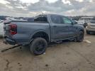 Ford Ranger Xlt Image 5