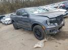Ford Ranger Xlt Image 12