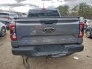 Ford Ranger Xlt Image 11