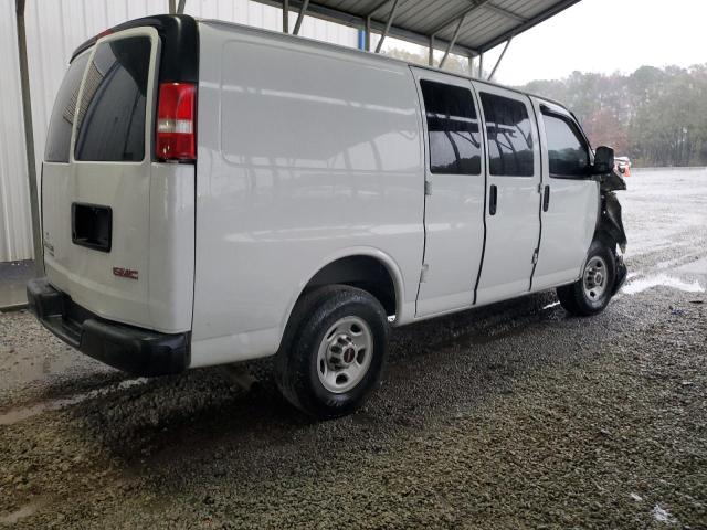 GMC 2500 G2500 Image 3