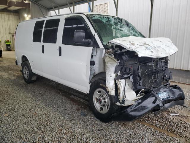 GMC 2500 G2500 Image 4