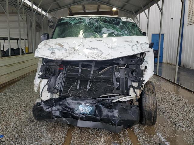 GMC 2500 G2500 Image 8