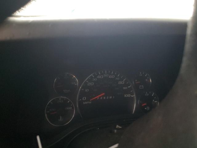 GMC 2500 G2500 Image 5