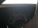 GMC 2500 G2500 Image 5