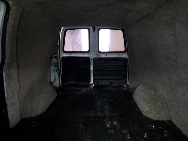 GMC 2500 G2500 Image 13