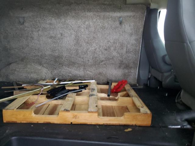 GMC 2500 G2500 Image 9