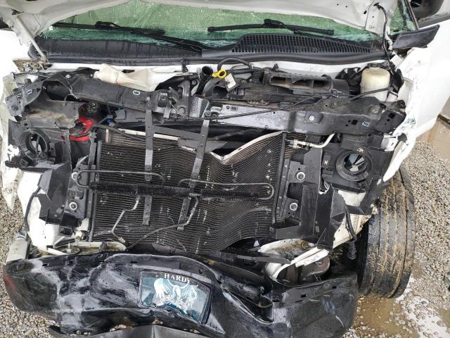 GMC 2500 G2500 Image 11