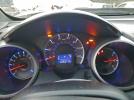 Honda Fit Sport Image 6