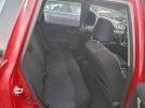 Honda Fit Sport Image 5