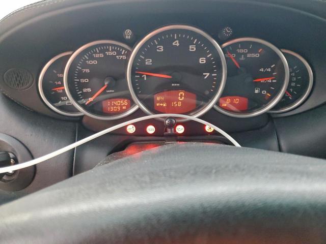 Porsche 911 Carrera 2 Image 6