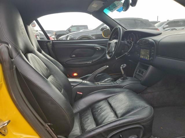 Porsche 911 Carrera 2 Image 8