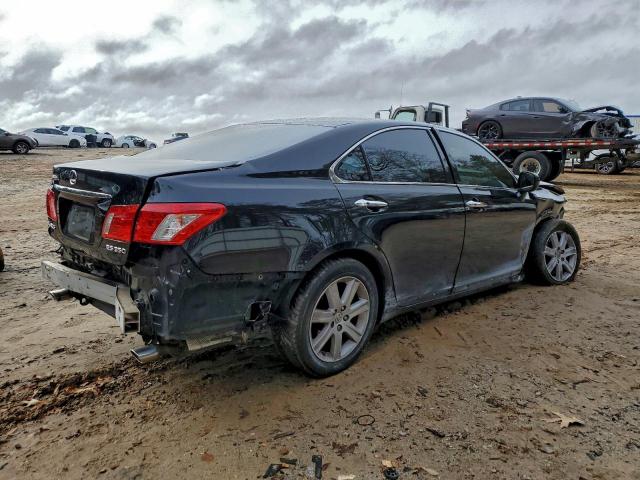 Lexus Es 350 Image 6