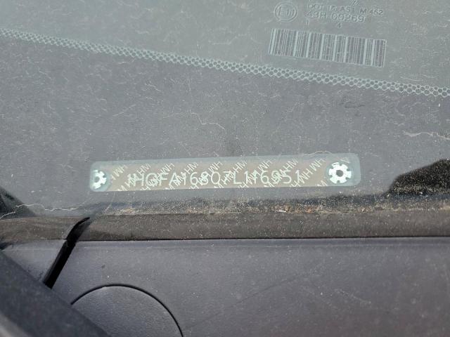 Honda Civic Ex Image 9