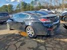 Acura TL Image 2