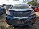Acura TL Image 11