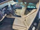 Acura TL Image 8