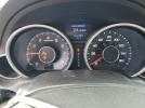 Acura TL Image 5