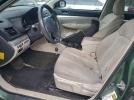 Subaru Outback 2.5i Image 3