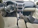 Subaru Outback 2.5i Image 2