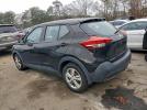 Nissan Kicks S Image 10