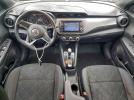 Nissan Kicks S Image 6