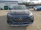 Mercedes-Benz EQS 450 4matic Image 6