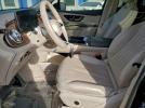 Mercedes-Benz EQS 450 4matic Image 10