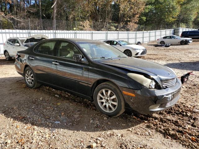 Lexus Es 300 Image 3