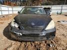 Lexus Es 300 Image 9