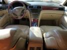 Lexus Es 300 Image 6