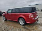 Ford Flex Sel Image 2