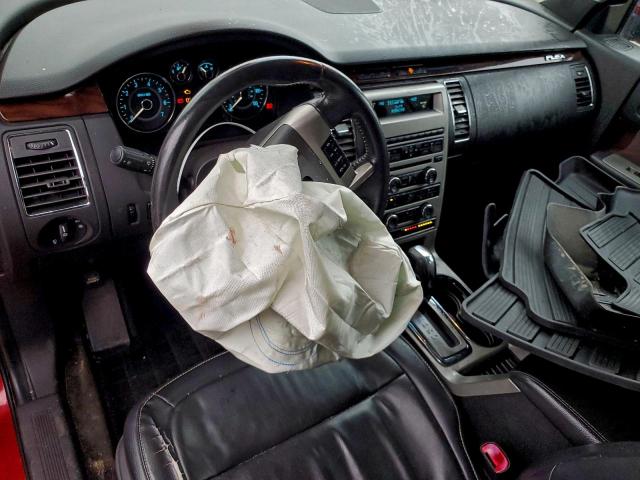 Ford Flex Sel Image 12