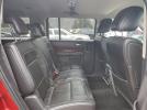 Ford Flex Sel Image 5