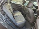 Hyundai SONATA Se Image 9