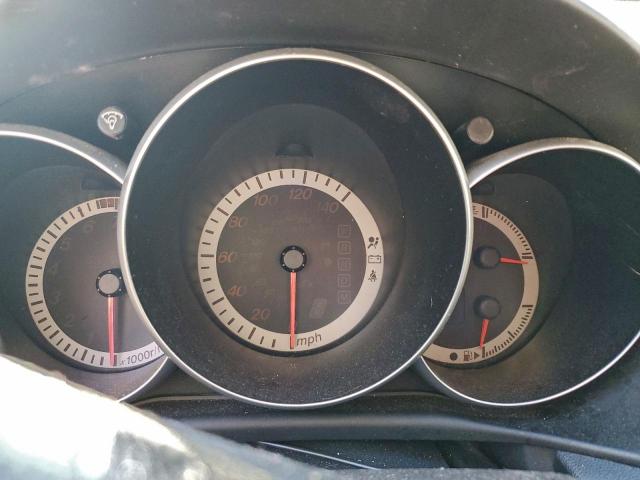 Mazda Mazda3 Hatchback Image 6