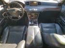 INFINITI M35 Base Image 6