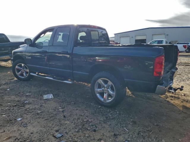 Dodge Ram 1500 St Image 2